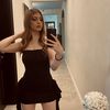elenaatadiic