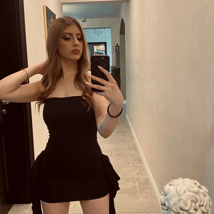 elenaatadiic