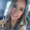 @allisonr1994