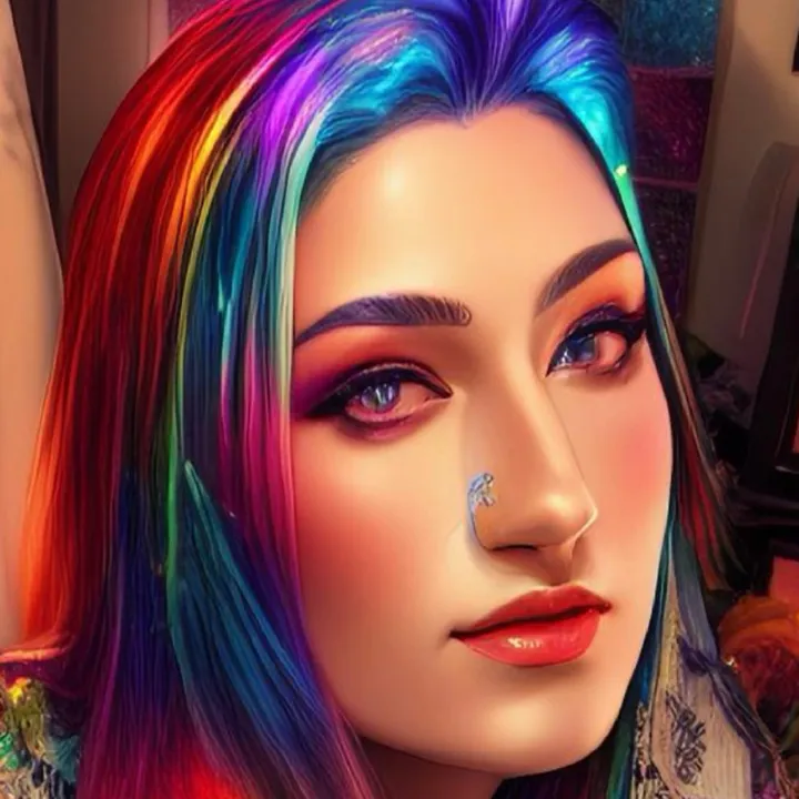 sassypantsfeminist