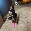 @keyadadior