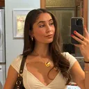@catiemae8
