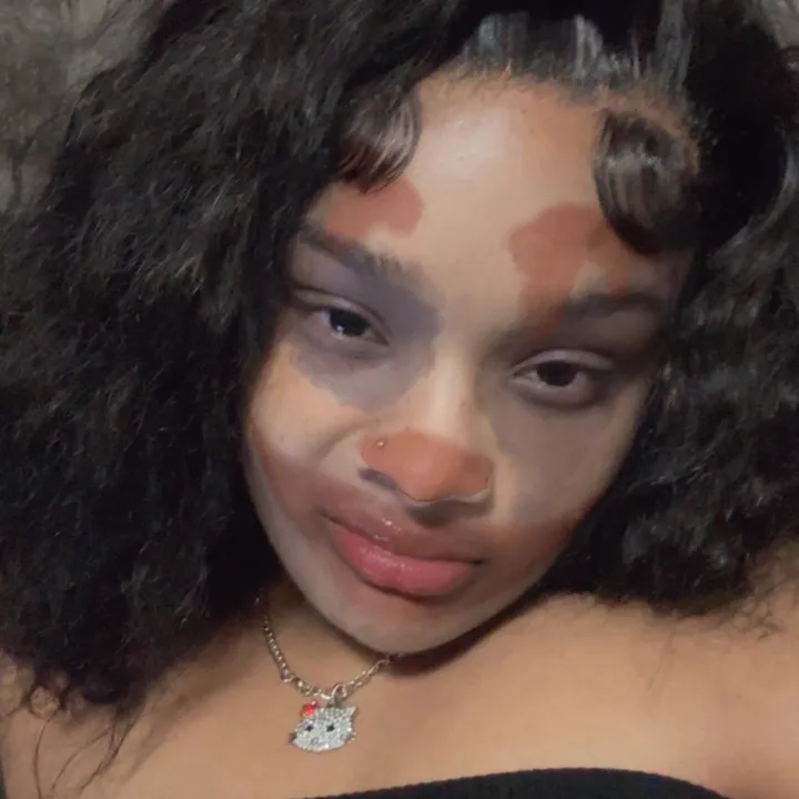 @idkhowyoufoundme2