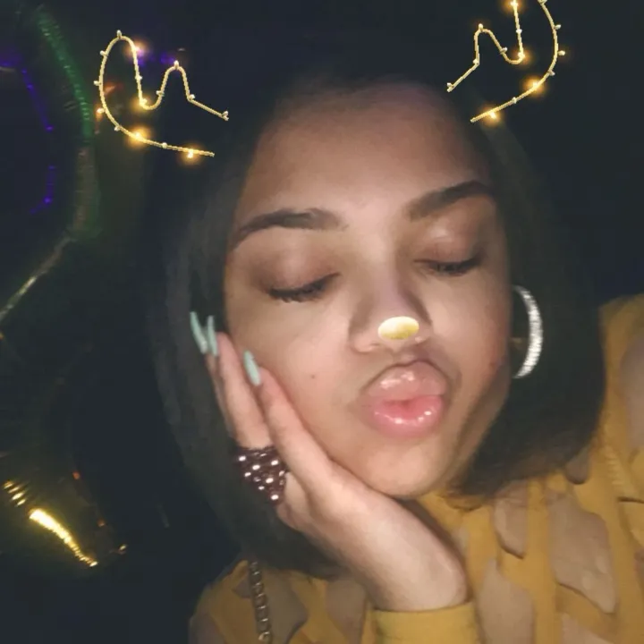 @jayjaythebitch