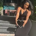 @lynnluxury