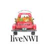 livenwi