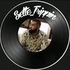 sette_trippin