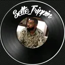 @sette_trippin