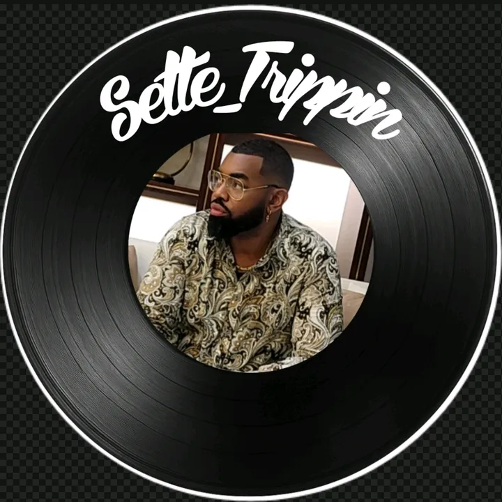 @sette_trippin