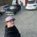 @gerdin_