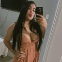 @idasanzb