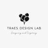 traes_designlab
