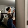 marielaperez3855