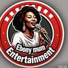 ebonymum4