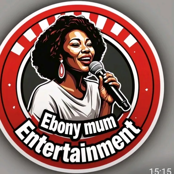 @ebonymum4