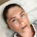 @loredanaganea3