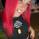 @xnintendhoe