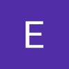 emmanashe5