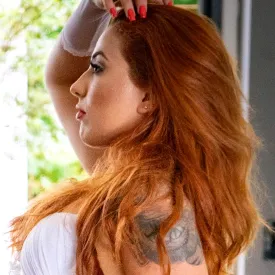 @agataaviana