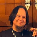 @metalnerd7