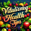 vitalizinghealthtips