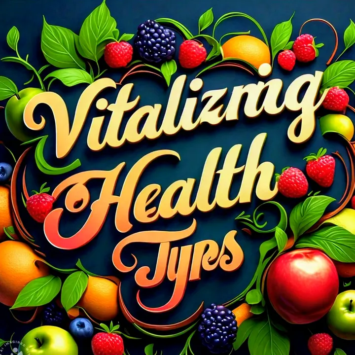 vitalizinghealthtips