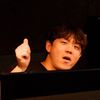 db.josephshin