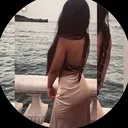 @deeniisaaa.bamby1