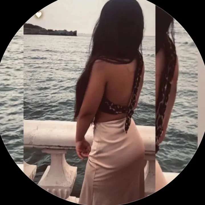 @deeniisaaa.bamby1