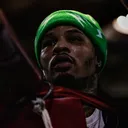 @lildurkydurk7272