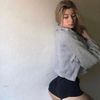 karla.rdz011