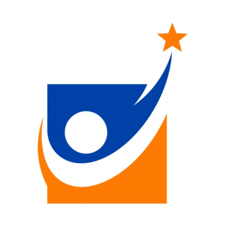 @job2success