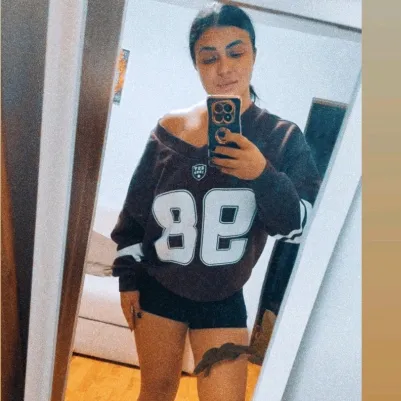 @geaninaoliviamanz
