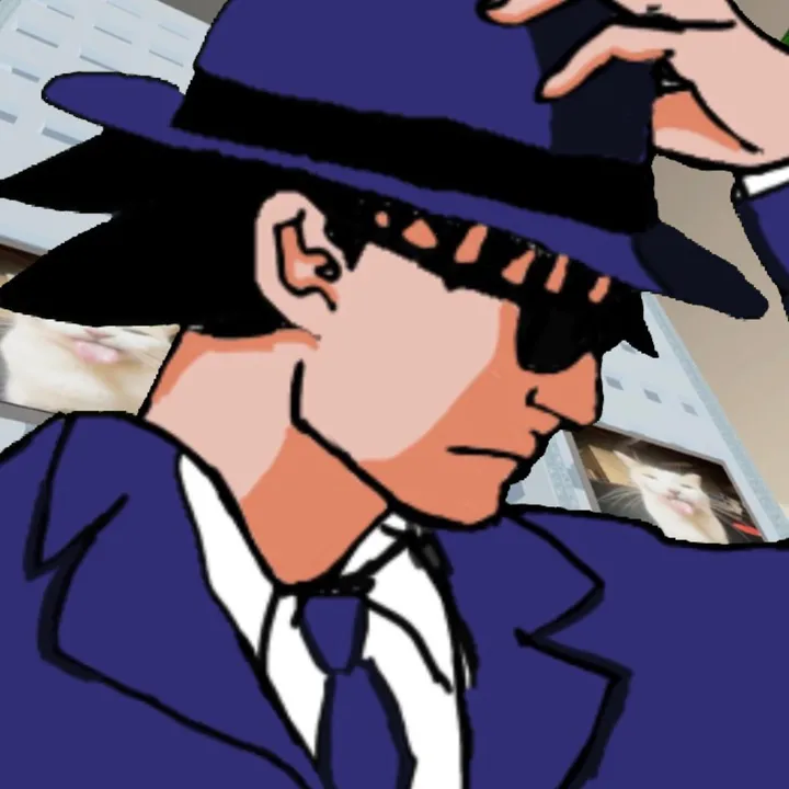 fwmajintim