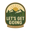 @hikingaroundandsuch