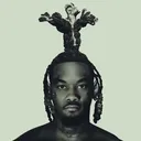 @offsetnationyrn