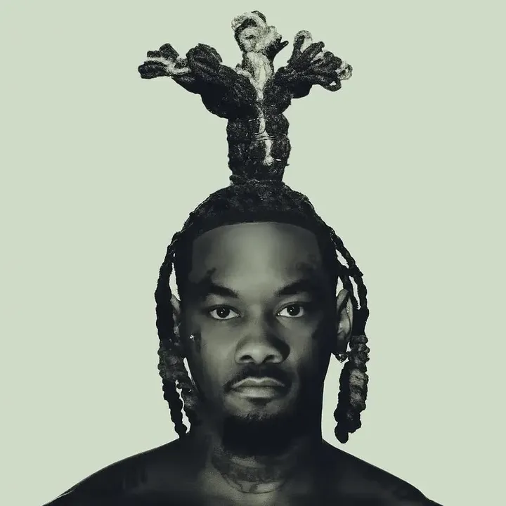 @offsetnationyrn
