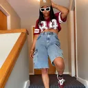 @goddamn_denise