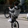basket_4ever_6