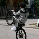 @basket_4ever_6