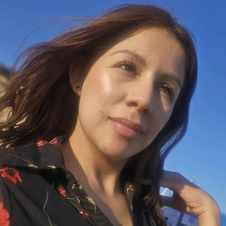 abigailcruz870