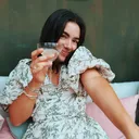 @openthedoar