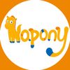 hapony07