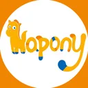 @hapony07