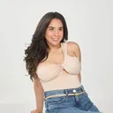 @isabelita_ua