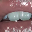 @bouche_gloss_