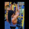 matarndiaye297