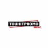 touhitpromomusic1