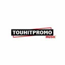 @touhitpromomusic1