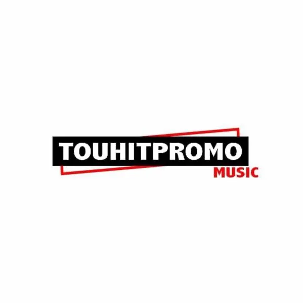 touhitpromomusic1